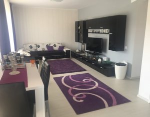 , 56m2 on Cluj-napoca, Zóna Buna Ziua