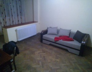 , 70m2 dans Cluj-napoca, zone Plopilor