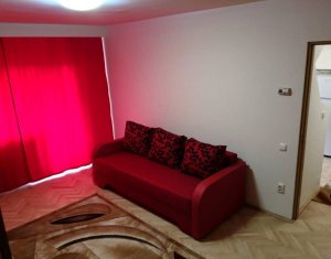 , 54m2 dans Cluj-napoca, zone Intre Lacuri