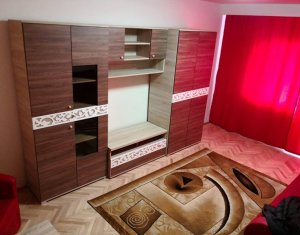 Appartement 2 chambres à louer dans Cluj-napoca, zone Intre Lacuri