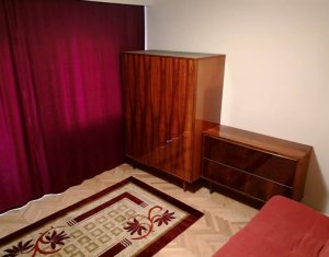 Appartement 2 chambres à louer dans Cluj-napoca, zone Intre Lacuri