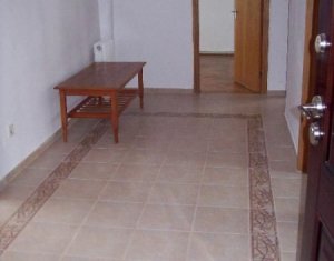 , 100m2 dans Cluj-napoca, zone Grigorescu
