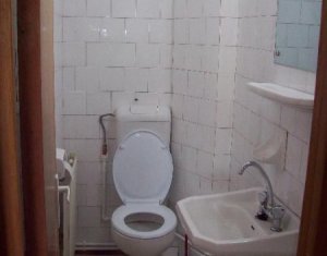Appartement 3 chambres à louer dans Cluj-napoca, zone Grigorescu