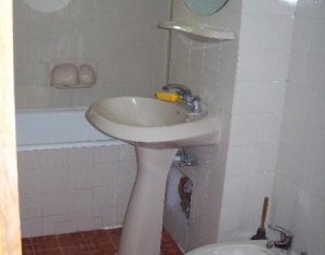 Appartement 3 chambres à louer dans Cluj-napoca, zone Grigorescu