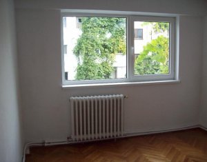 Appartement 3 chambres à louer dans Cluj-napoca, zone Grigorescu