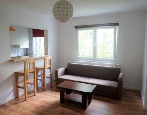 , 50m2 on Cluj-napoca, Zóna Manastur