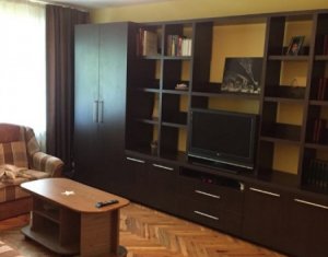, 50m2 on Cluj-napoca, Zóna Grigorescu
