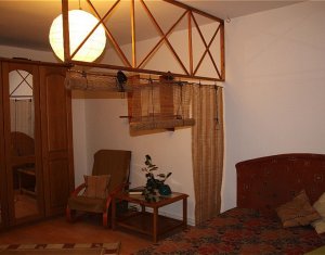 Lakás 3 szobák kiadó on Cluj-napoca, Zóna Grigorescu
