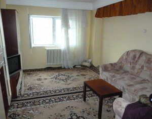 Lakás 4 szobák kiadó on Cluj-napoca, Zóna Manastur