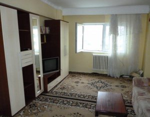 Lakás 4 szobák kiadó on Cluj-napoca, Zóna Manastur