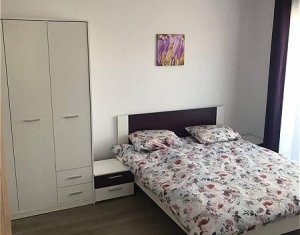 Lakás 3 szobák kiadó on Cluj-napoca, Zóna Dambul Rotund