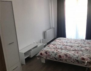 Lakás 3 szobák kiadó on Cluj-napoca, Zóna Dambul Rotund