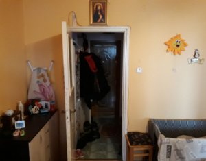 Garzon kiadó on Cluj-napoca, Zóna Manastur