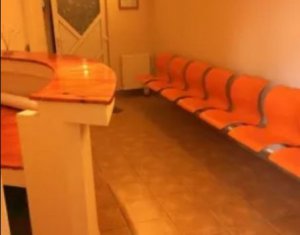 , 50m2 dans Cluj-napoca