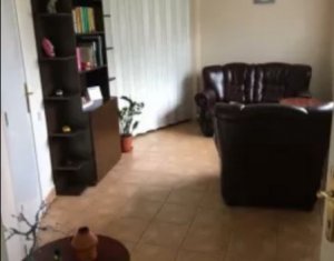 Appartement 2 chambres à louer dans Cluj-napoca