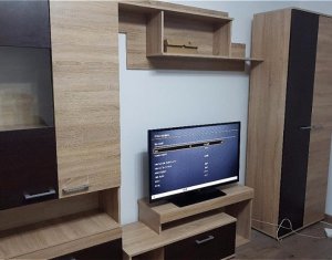 , 55m2 on Cluj-napoca, Zóna Intre Lacuri