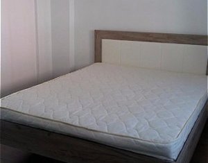 Lakás 2 szobák kiadó on Cluj-napoca, Zóna Intre Lacuri