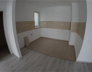 , 50m2 on Cluj-napoca, Zóna Buna Ziua
