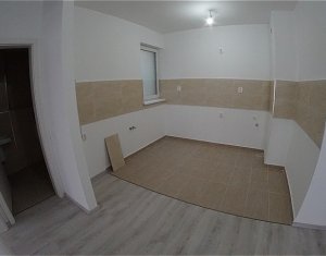 Lakás 2 szobák kiadó on Cluj-napoca, Zóna Buna Ziua