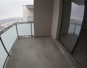 Lakás 2 szobák kiadó on Cluj-napoca, Zóna Buna Ziua