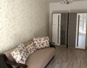 Appartement 2 chambres à louer dans Cluj-napoca, zone Intre Lacuri