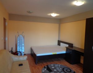 , 38m2 dans Cluj-napoca, zone Zorilor