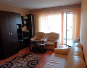 Appartement 1 chambres à louer dans Cluj-napoca, zone Zorilor