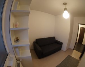 Appartement 3 chambres à louer dans Cluj-napoca, zone Gheorgheni