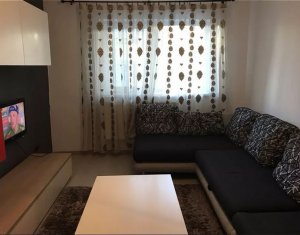 Lakás 2 szobák kiadó on Cluj-napoca, Zóna Manastur