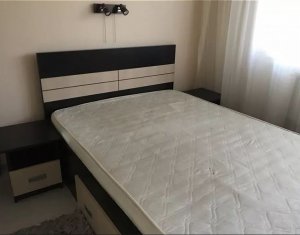 Lakás 2 szobák kiadó on Cluj-napoca, Zóna Manastur