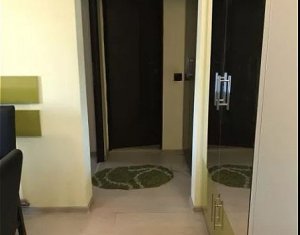 Lakás 2 szobák kiadó on Cluj-napoca, Zóna Manastur