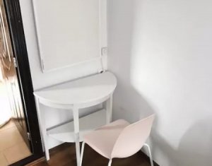 Appartement 1 chambres à louer dans Cluj-napoca, zone Grigorescu