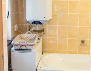 Appartement 1 chambres à louer dans Cluj-napoca, zone Grigorescu
