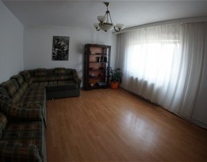Lakás 3 szobák kiadó on Cluj-napoca, Zóna Plopilor