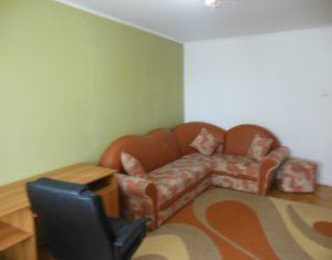 Lakás 3 szobák kiadó on Cluj-napoca, Zóna Zorilor