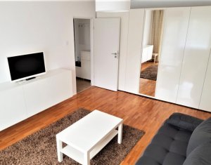 , 56m2 dans Cluj-napoca, zone Zorilor