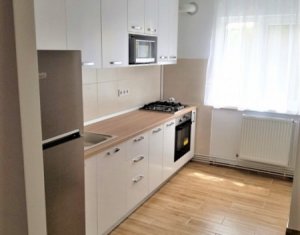 Appartement 2 chambres à louer dans Cluj-napoca, zone Zorilor