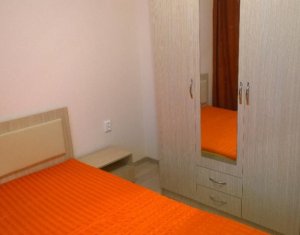 Lakás 2 szobák kiadó on Cluj-napoca, Zóna Gheorgheni