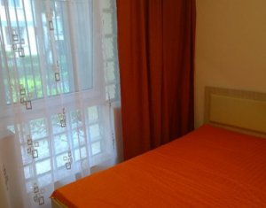 Lakás 2 szobák kiadó on Cluj-napoca, Zóna Gheorgheni