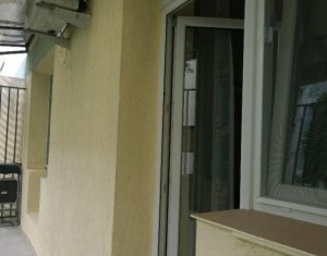 Lakás 2 szobák kiadó on Cluj-napoca, Zóna Gheorgheni