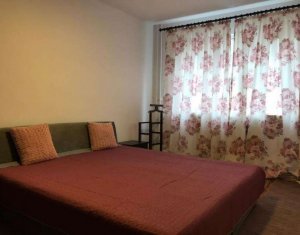 Lakás 3 szobák kiadó on Cluj-napoca, Zóna Gheorgheni