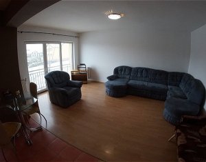 Lakás 2 szobák kiadó on Cluj-napoca, Zóna Gheorgheni