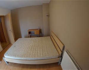 Lakás 2 szobák kiadó on Cluj-napoca, Zóna Gheorgheni