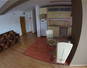 Lakás 2 szobák kiadó on Cluj-napoca, Zóna Gheorgheni
