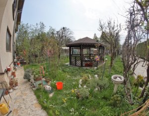 Lakás 2 szobák kiadó on Cluj-napoca, Zóna Grigorescu
