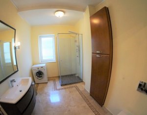 Lakás 2 szobák kiadó on Cluj-napoca, Zóna Grigorescu