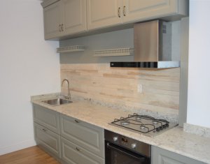 , 55m2 on Cluj-napoca, Zóna Grigorescu
