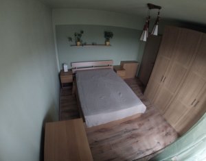 , 50m2 dans Cluj-napoca, zone Gheorgheni