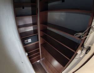 Appartement 2 chambres à louer dans Cluj-napoca, zone Gheorgheni