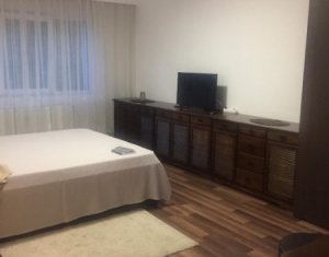 Appartement 2 chambres à louer dans Cluj-napoca, zone Plopilor